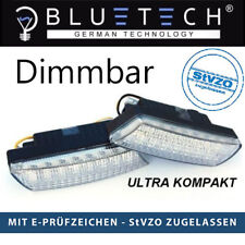 Bluetech led tagfahrleuchten gebraucht kaufen  Ludwigsfelde