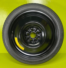 Spare tire fits for sale  USA