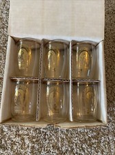 Set vintage coors for sale  Forest City