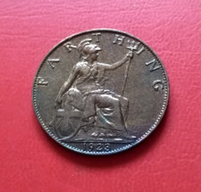 Monnaie royaume uni d'occasion  Tullins