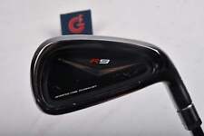 Taylormade iron regular for sale  LOANHEAD