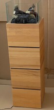 Dimplex isola wooden gebraucht kaufen  Tettau