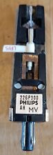Philips 22gp300 tonabnehmer gebraucht kaufen  Remscheid