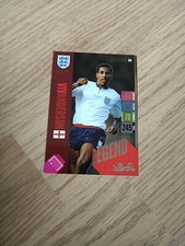 Adrenalyn england set for sale  CARDIFF