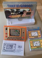 Console retrogaming tronica d'occasion  Combs-la-Ville
