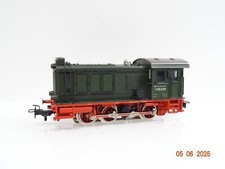 Märklin 2858 diesellok gebraucht kaufen  Erftstadt