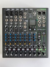 usb audio interface gebraucht kaufen usb audio interface gebraucht kaufen Stuttgart