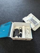 Nokia 5230 comprar usado  Enviando para Brazil
