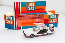 Nacoral lamborghini marzal d'occasion  Calais