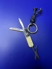 Victorinox 58mm classic for sale  Indianapolis