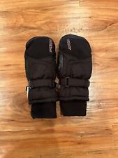 Gordini ski mittens for sale  Mantua