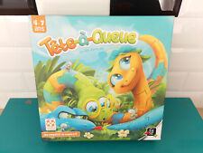 1805241 jeu société d'occasion  Plabennec
