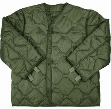 Nwot rothco quilted for sale  Harrodsburg