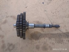 Cambio marce originale usato  Casoria