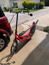 Elliptigo for sale  Kissimmee