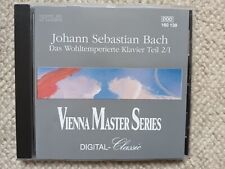 Johann sebastian bach gebraucht kaufen  Berlin