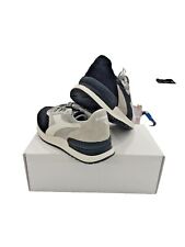 Scarpe diadora heritage usato Scarpe diadora heritage usato  Barletta