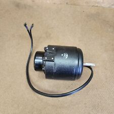 Cornelius iac630 iac830 for sale  Alexander