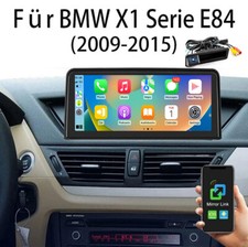 Autoradio wireless carplay usato  Spedire a Italy