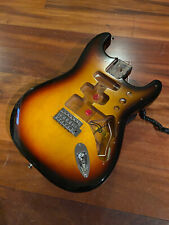 Genuine fender tone for sale  Portland