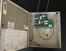 Adt safewatch pro for sale  Chicago