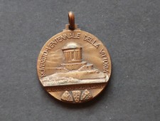 Rden italien italia gebraucht kaufen  Hamburg