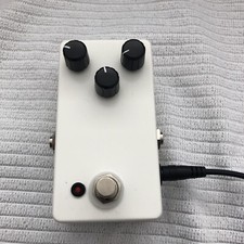 Guitar pedal clones for sale  GLASGOW