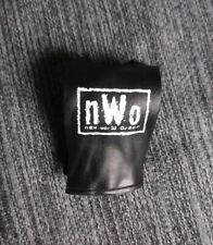 Mattel wwe nwo for sale  Marion