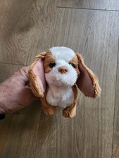Hasbro furreal friends for sale  San Antonio