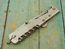Big vintage solingen for sale  Norman