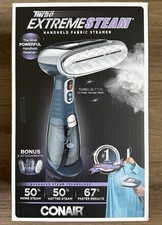 Conair turbo extreme for sale  Vacaville