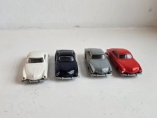 Lego system karmann gebraucht kaufen Lego system karmann gebraucht kaufen  München