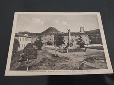 Mercatino marecchia rimini usato  Ancona