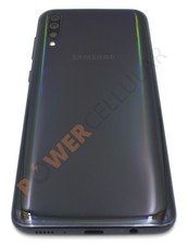Mint samsung galaxy for sale  Northbrook