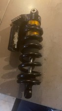 Ohlins mountain bike for sale  COCKERMOUTH