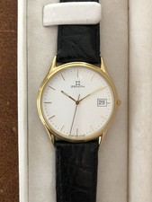 Zenith cosmopolitan for sale  MANCHESTER