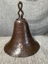 roycroft antiques for sale roycroft antiques for sale Orangevale