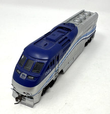 Athearn f59phi amtrak for sale  Sanford