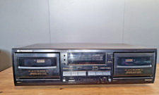 Pioneer w205r double for sale  RUNCORN