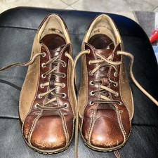 Born shoes hand for sale  Pittsburg