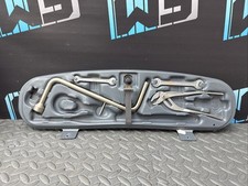 Oem 2001 2006 for sale  New Boston