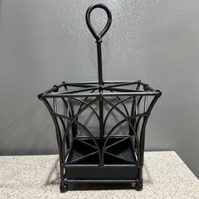 Bronze wrought iron for sale  Dayton