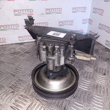51839107 pompa servosterzo usato  Italia
