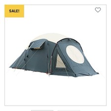 Terra nova halo for sale  HEBDEN BRIDGE