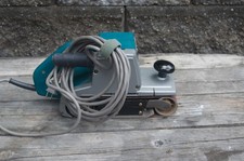 Heavy duty makita for sale  Franklin Lakes