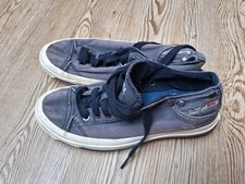 Rare diesel blue for sale  COLCHESTER