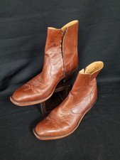 Boulet men size for sale  Fort Wayne
