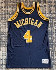 Vintage 90s chris for sale  Ann Arbor