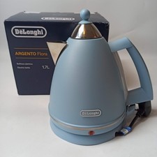 Longhi argento flora for sale  HEANOR