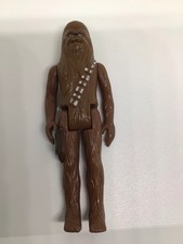 Chewbacca vintage 1977 for sale  LIVERPOOL